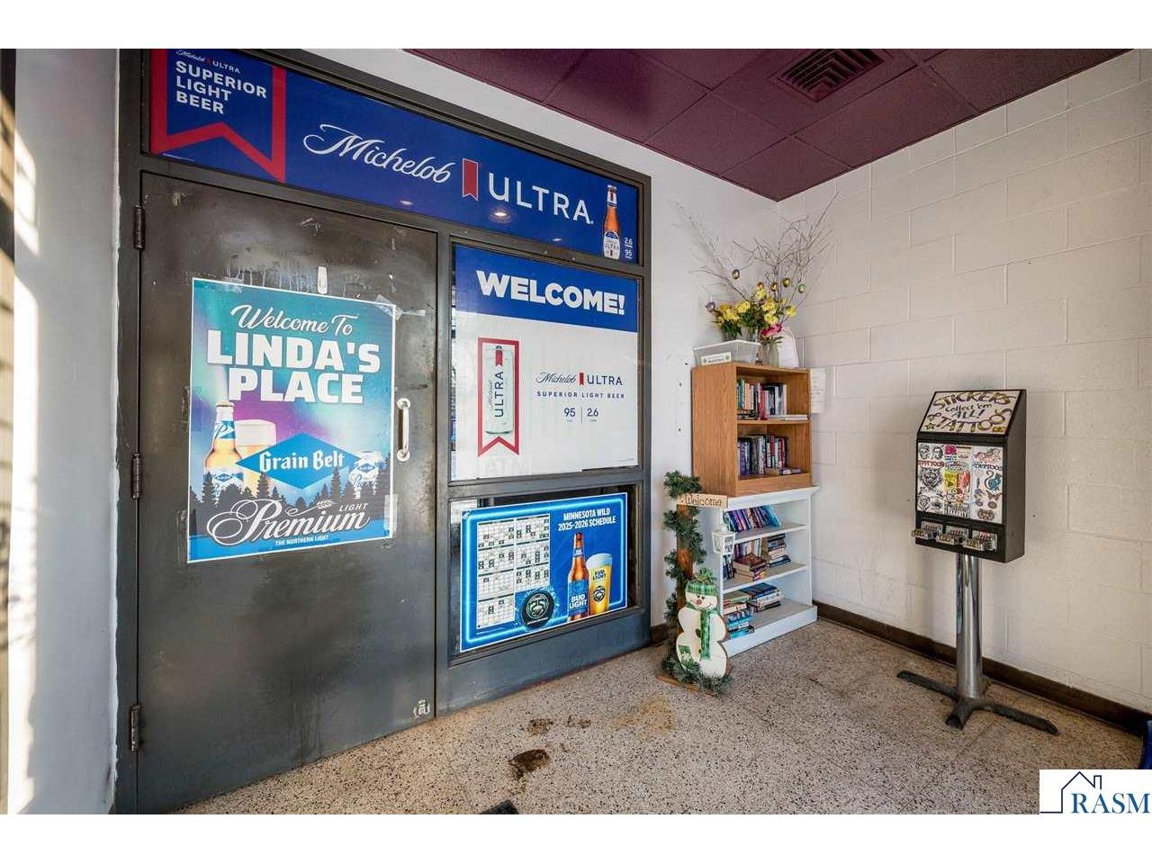 236 E Maine Street Amboy MN 56010 7039163 image5