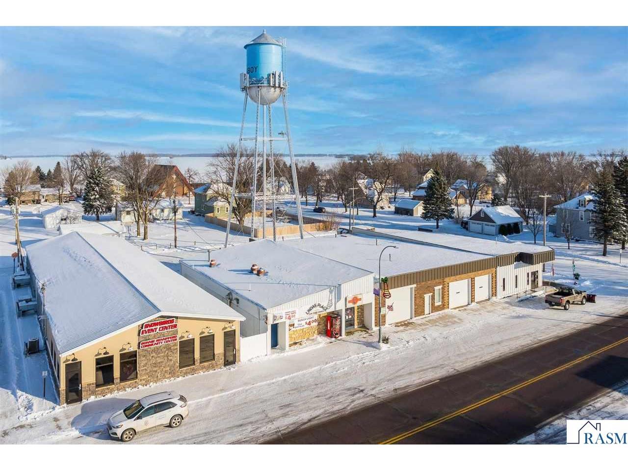 236 E Maine Street Amboy MN 56010 7039163 image50