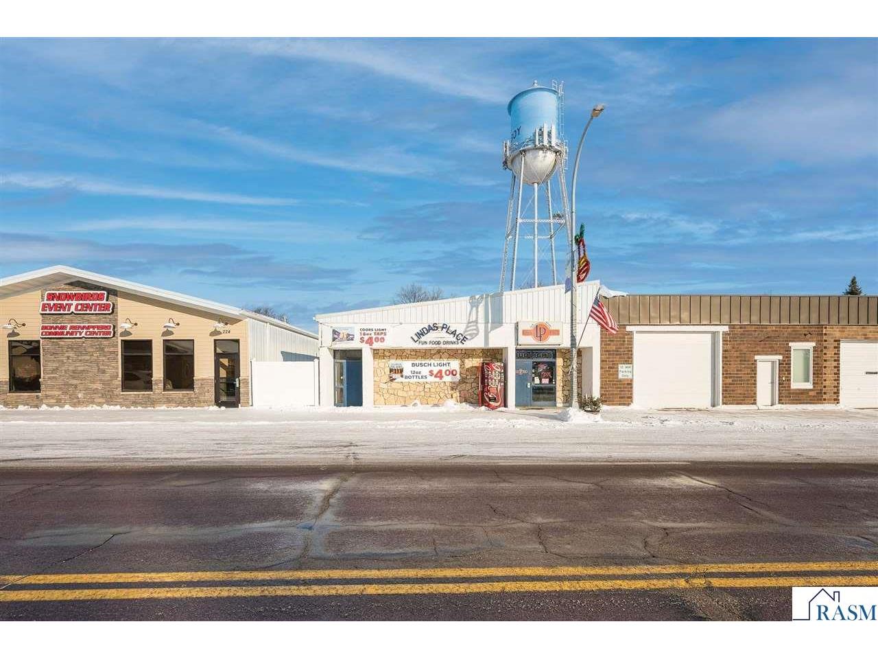 236 E Maine Street Amboy MN 56010 7039163 image51