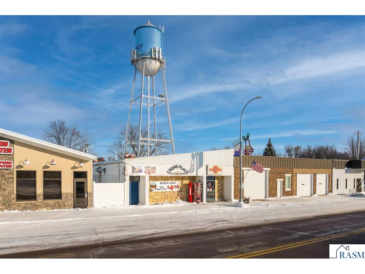 236 E Maine Street Amboy MN 56010 7039163 image52