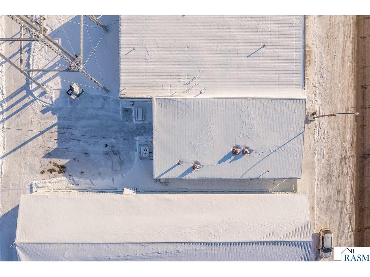 236 E Maine Street Amboy MN 56010 7039163 image53