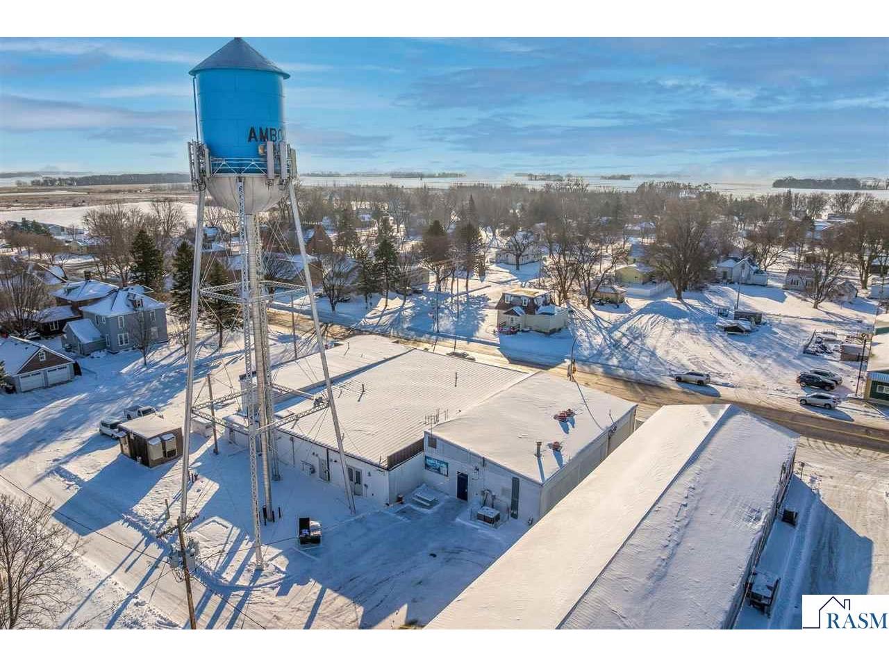 236 E Maine Street Amboy MN 56010 7039163 image54