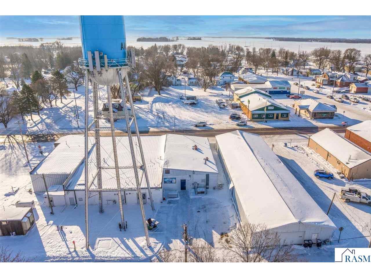 236 E Maine Street Amboy MN 56010 7039163 image55