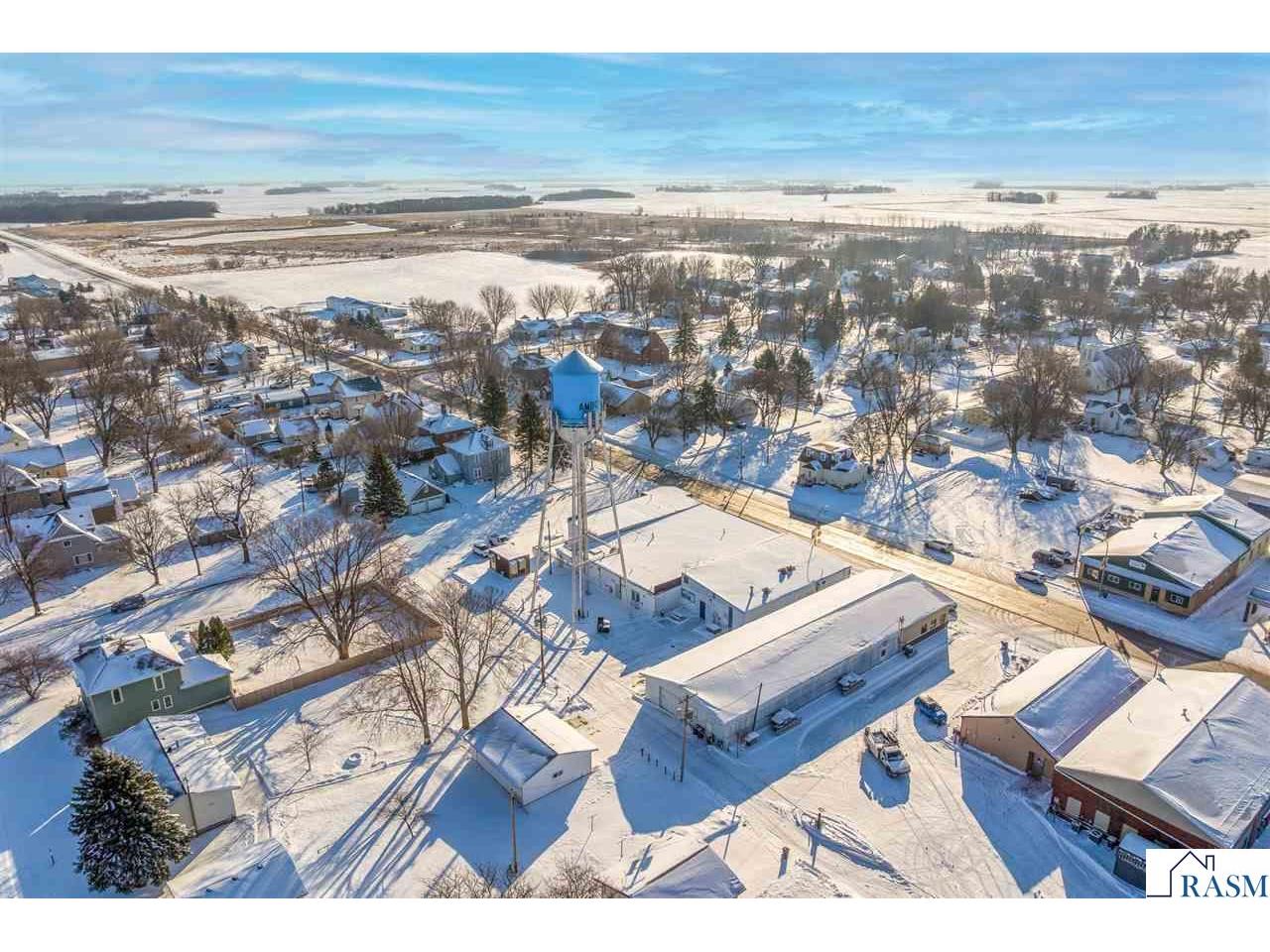 236 E Maine Street Amboy MN 56010 7039163 image56