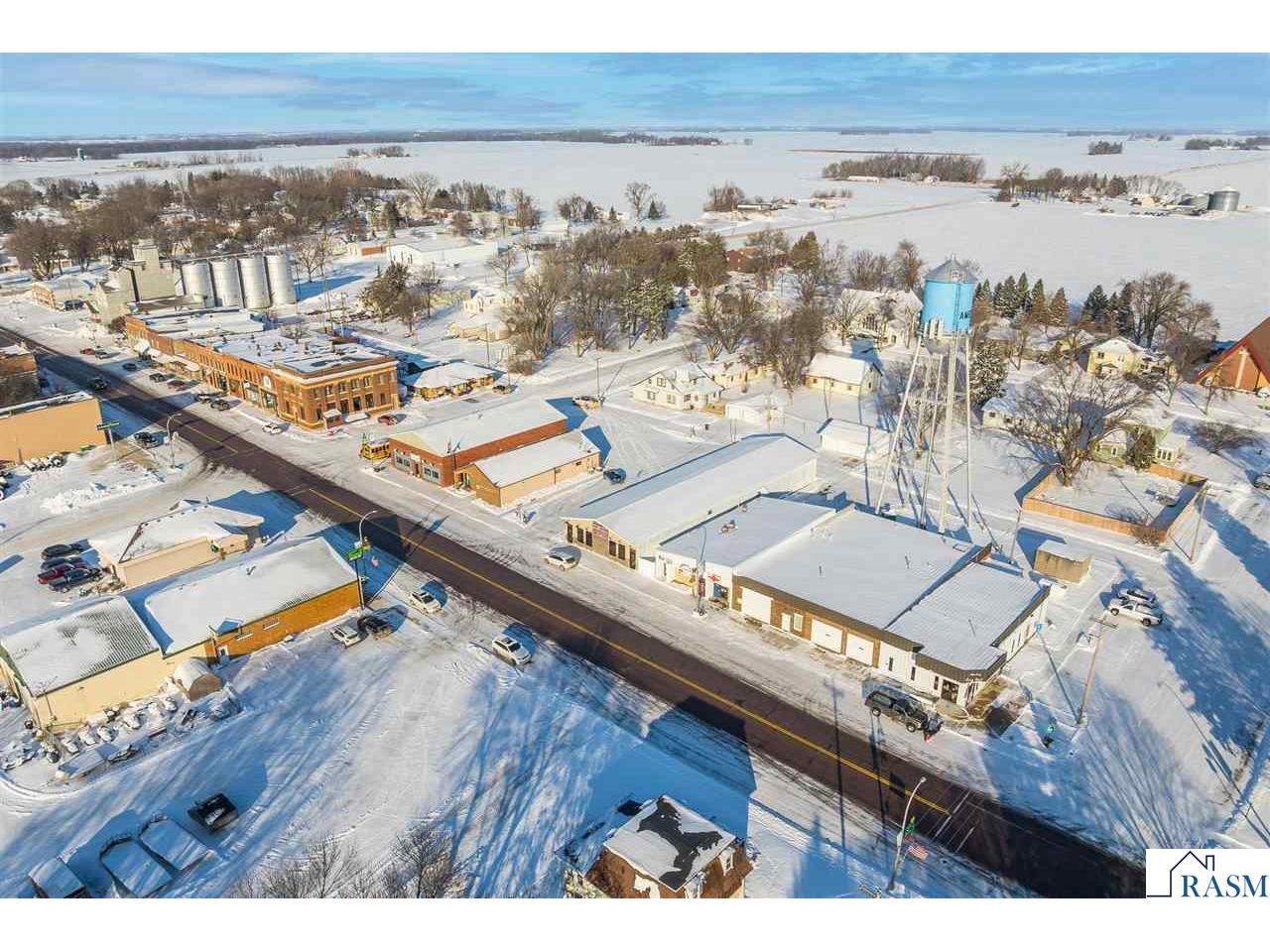 236 E Maine Street Amboy MN 56010 7039163 image57