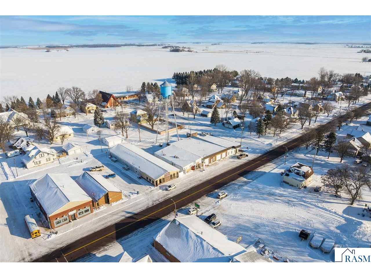 236 E Maine Street Amboy MN 56010 7039163 image58