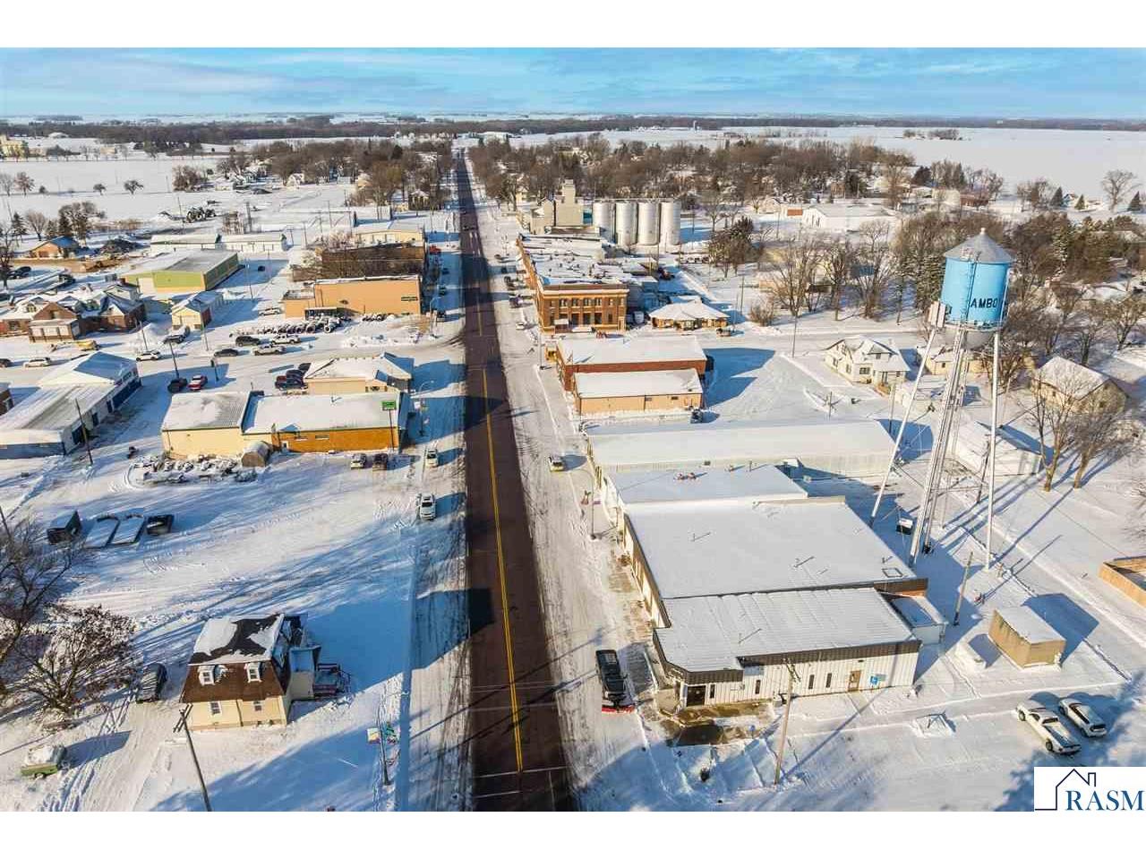 236 E Maine Street Amboy MN 56010 7039163 image59