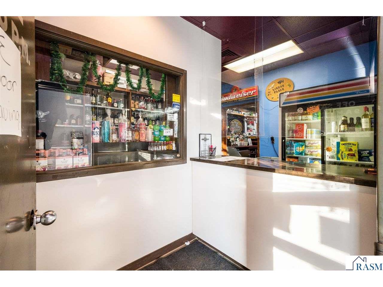 236 E Maine Street Amboy MN 56010 7039163 image6