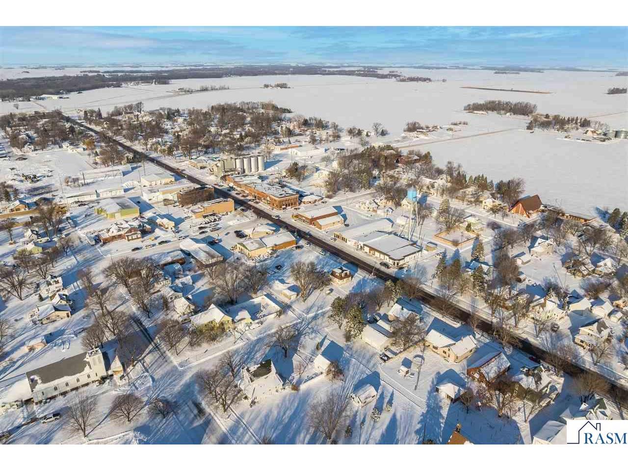 236 E Maine Street Amboy MN 56010 7039163 image60