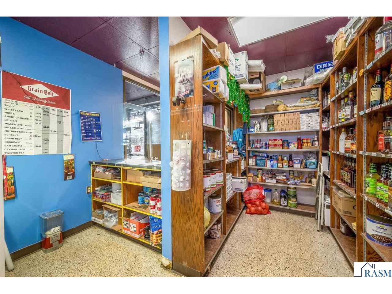 236 E Maine Street Amboy MN 56010 7039163 image7