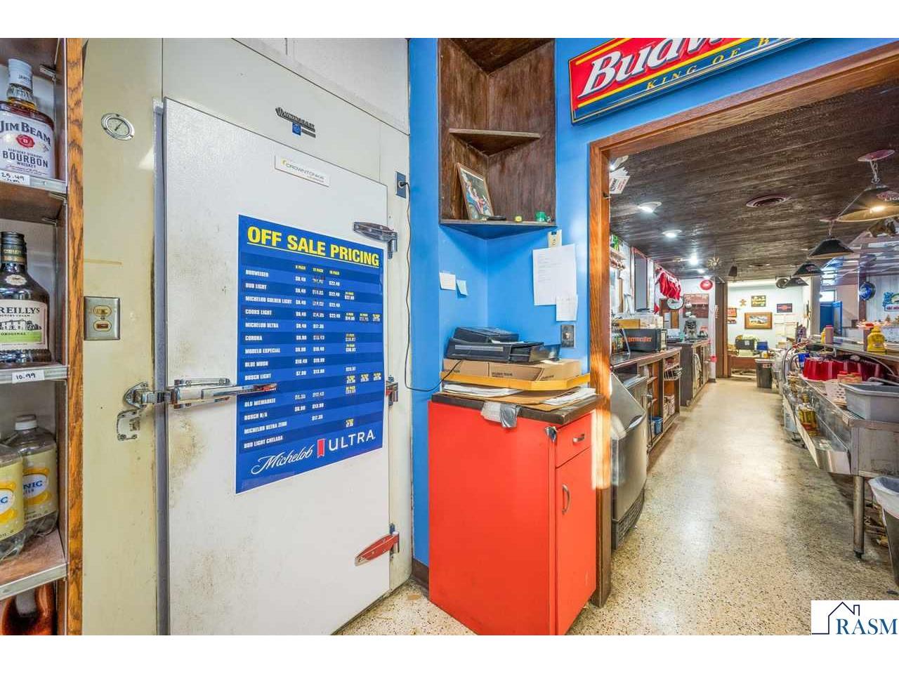 236 E Maine Street Amboy MN 56010 7039163 image9