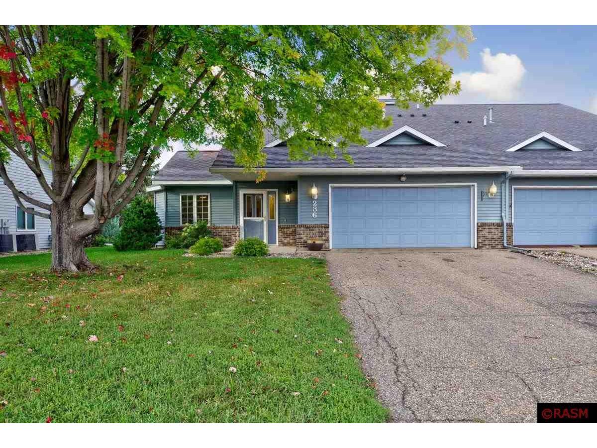 236 Heather Lane Mankato MN 56001 7033432 image1