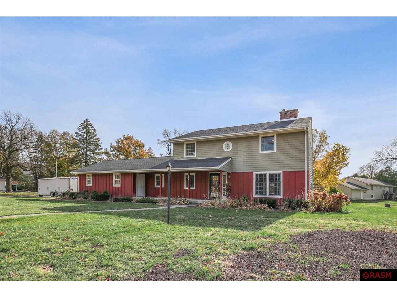 236 Inner Drive Le Sueur MN 56058 7036645 image1