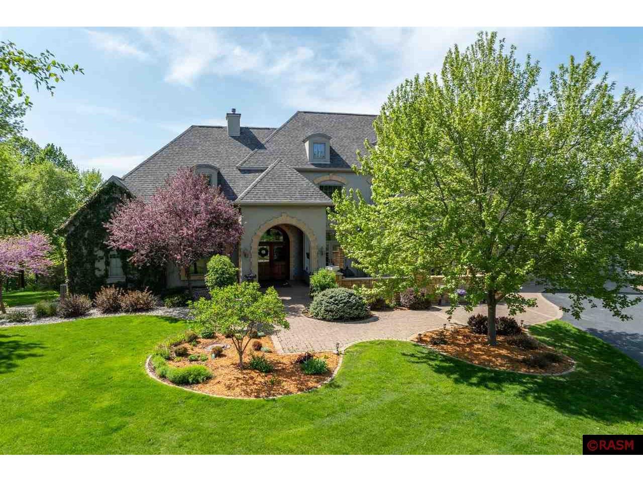 236 Woodhill Court Mankato MN 56001 7034109 image1