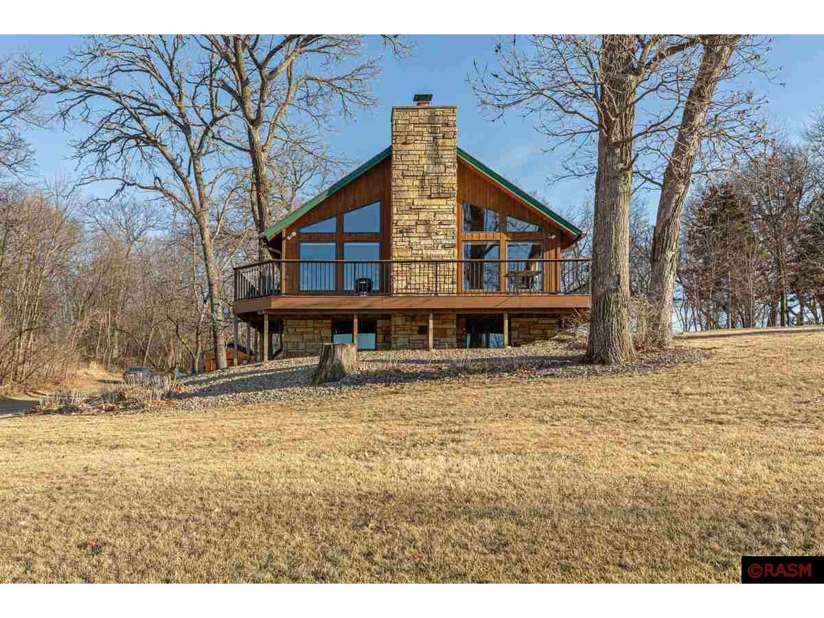 23621 180th Street New Richland MN 56072 - St. Olaf 7036689 image1