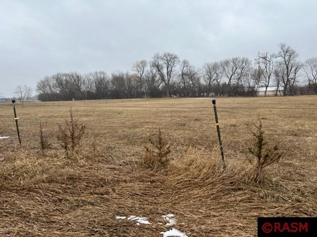 23689 Alray Dr Mankato MN 56001 7031982 image1