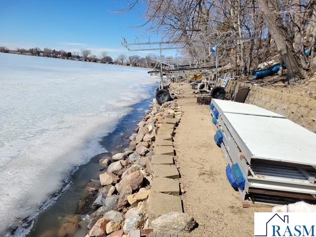 237 N Duck Lake Avenue Madison Lake MN 56063 - Duck Lake 7039395 image10