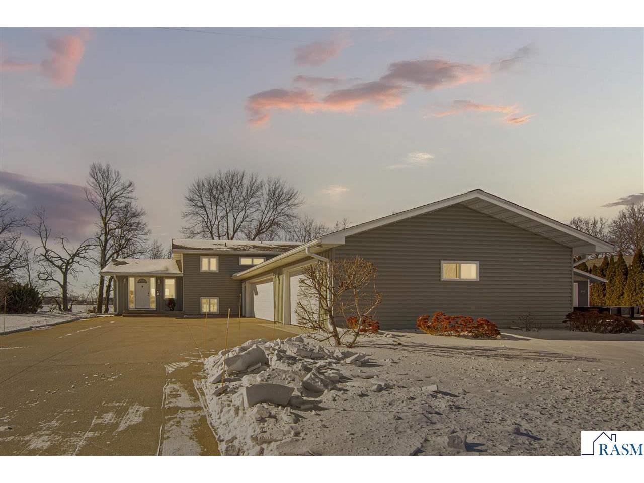237 N Duck Lake Avenue Madison Lake MN 56063 - Duck Lake 7039395 image12