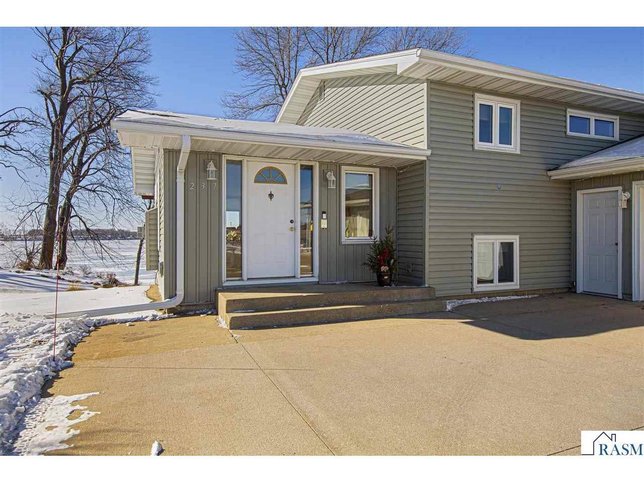 237 N Duck Lake Avenue Madison Lake MN 56063 - Duck Lake 7039395 image13