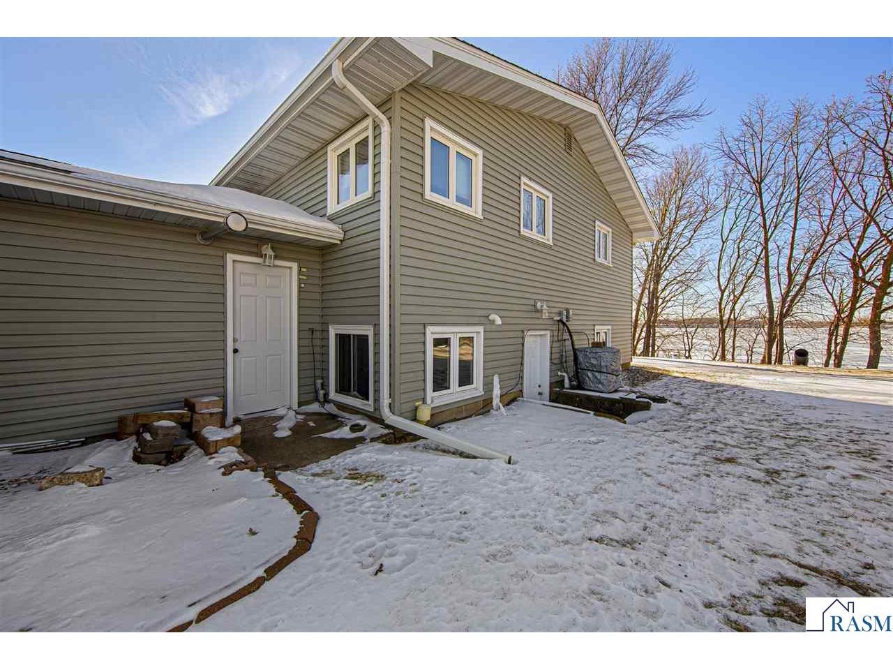 237 N Duck Lake Avenue Madison Lake MN 56063 - Duck Lake 7039395 image14