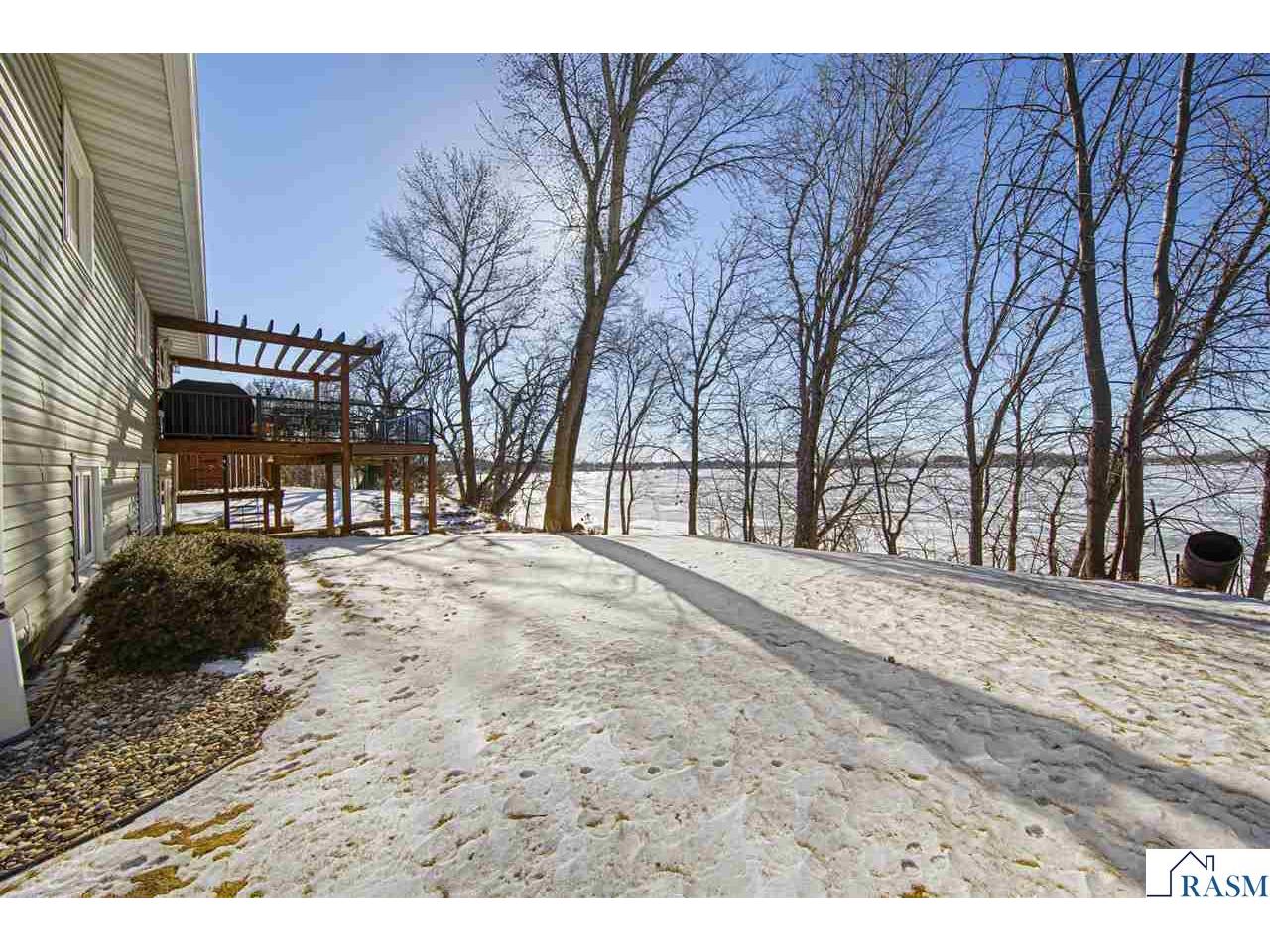 237 N Duck Lake Avenue Madison Lake MN 56063 - Duck Lake 7039395 image15