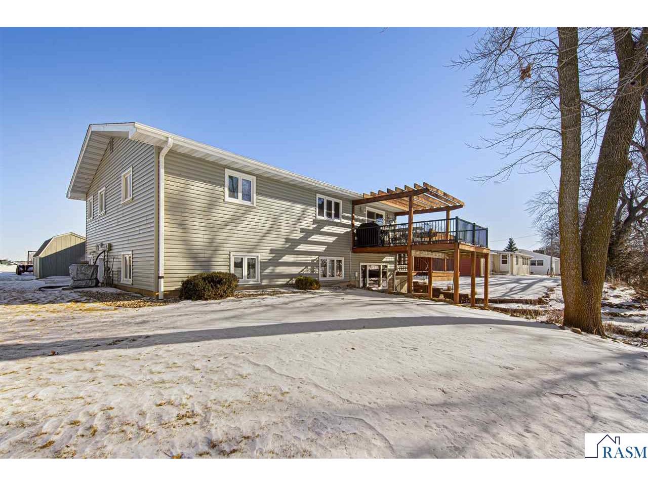 237 N Duck Lake Avenue Madison Lake MN 56063 - Duck Lake 7039395 image16