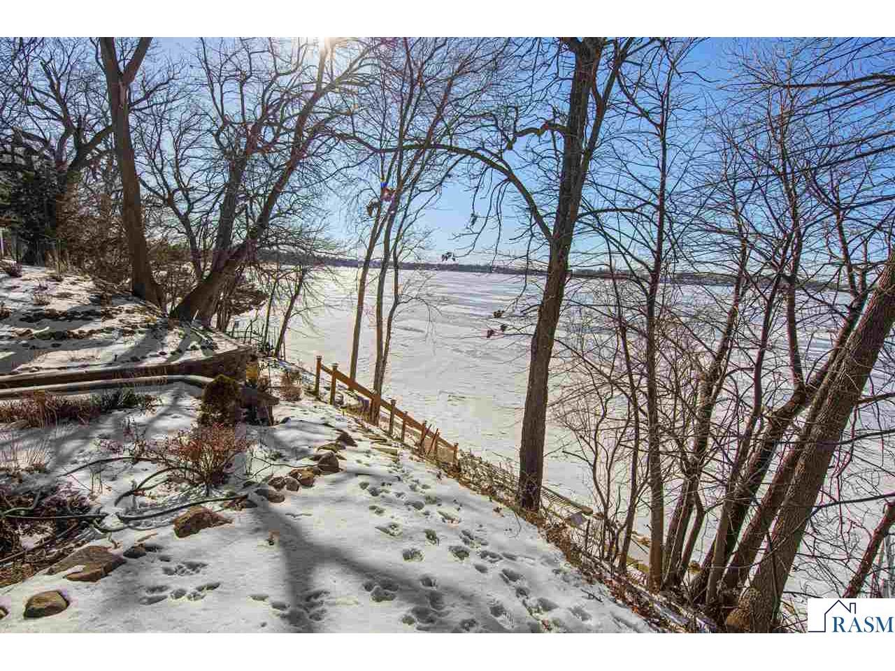237 N Duck Lake Avenue Madison Lake MN 56063 - Duck Lake 7039395 image17