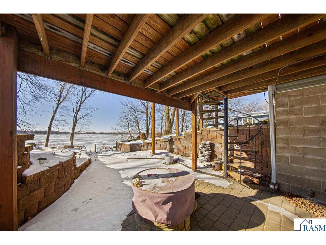 237 N Duck Lake Avenue Madison Lake MN 56063 - Duck Lake 7039395 image18