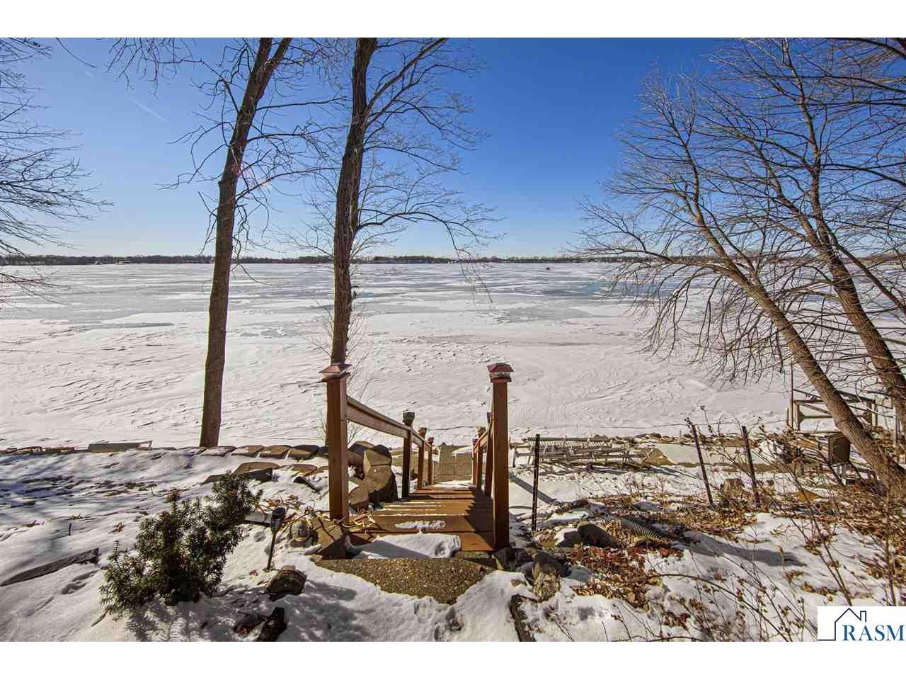 237 N Duck Lake Avenue Madison Lake MN 56063 - Duck Lake 7039395 image19