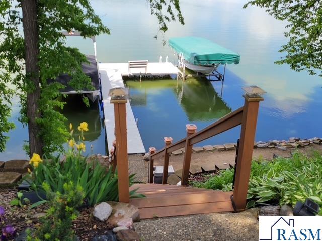 237 N Duck Lake Avenue Madison Lake MN 56063 - Duck Lake 7039395 image2