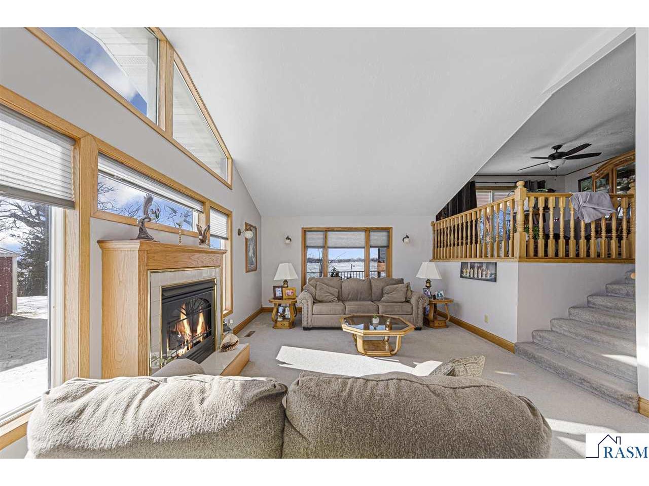 237 N Duck Lake Avenue Madison Lake MN 56063 - Duck Lake 7039395 image22