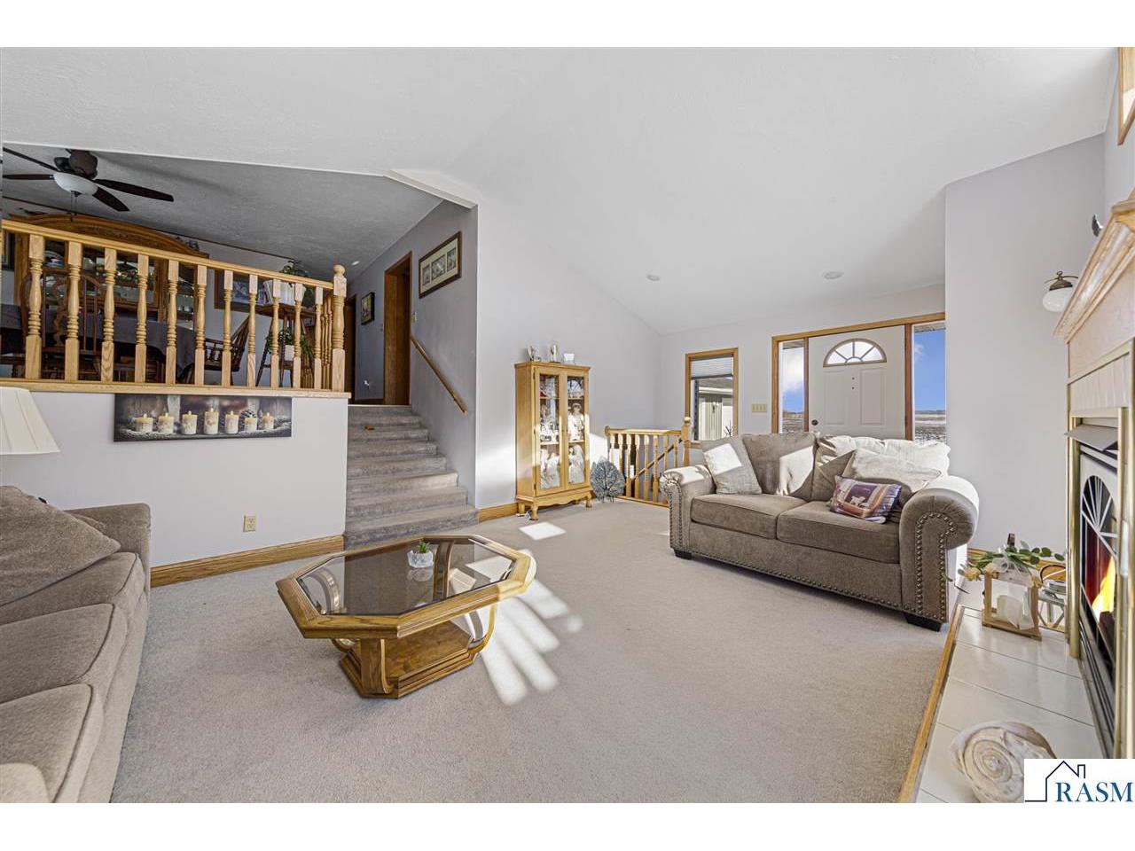 237 N Duck Lake Avenue Madison Lake MN 56063 - Duck Lake 7039395 image23