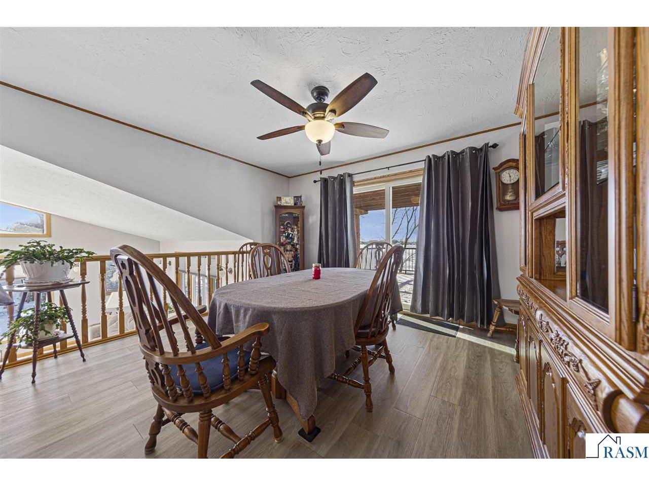 237 N Duck Lake Avenue Madison Lake MN 56063 - Duck Lake 7039395 image25