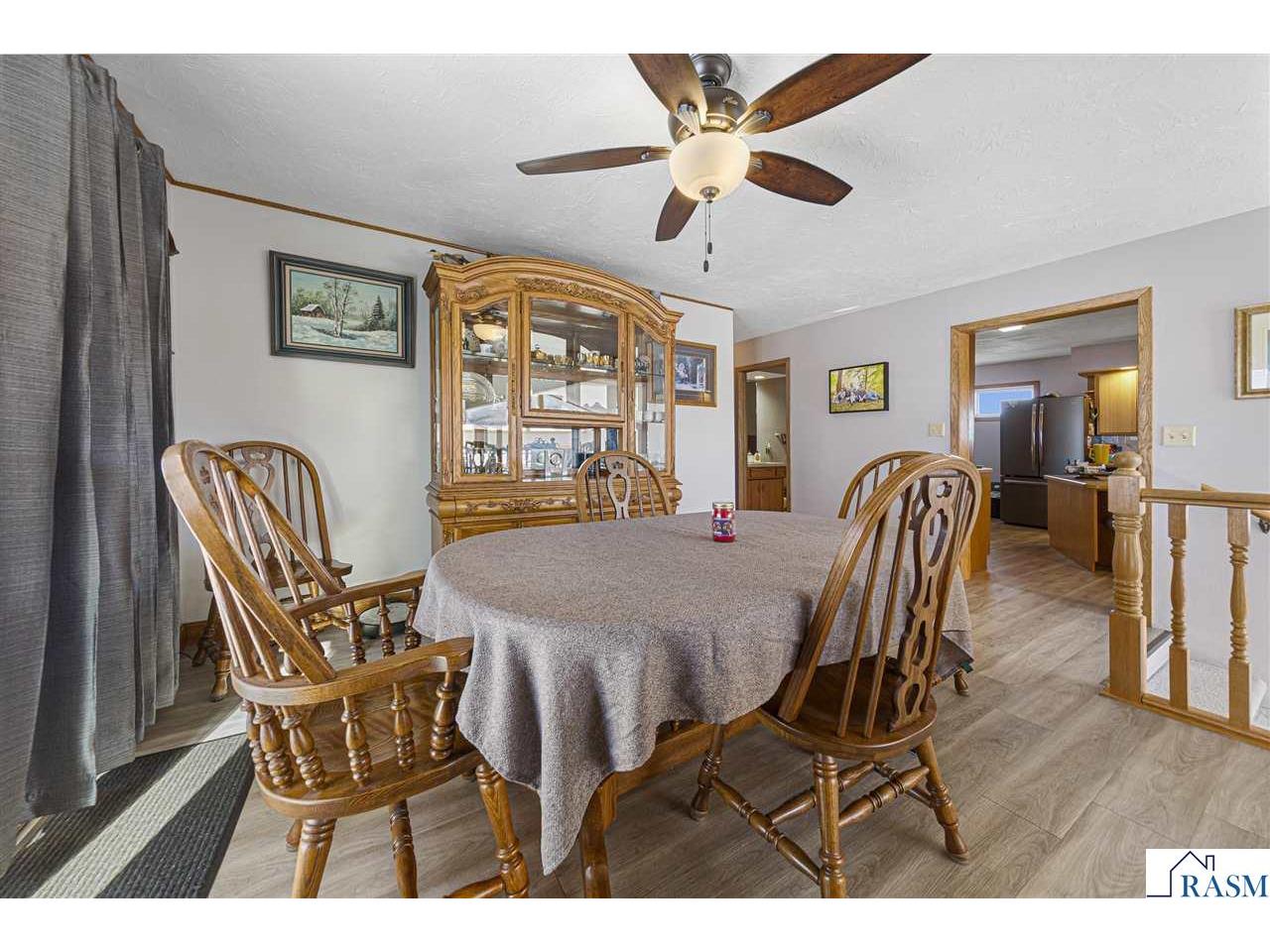 237 N Duck Lake Avenue Madison Lake MN 56063 - Duck Lake 7039395 image26