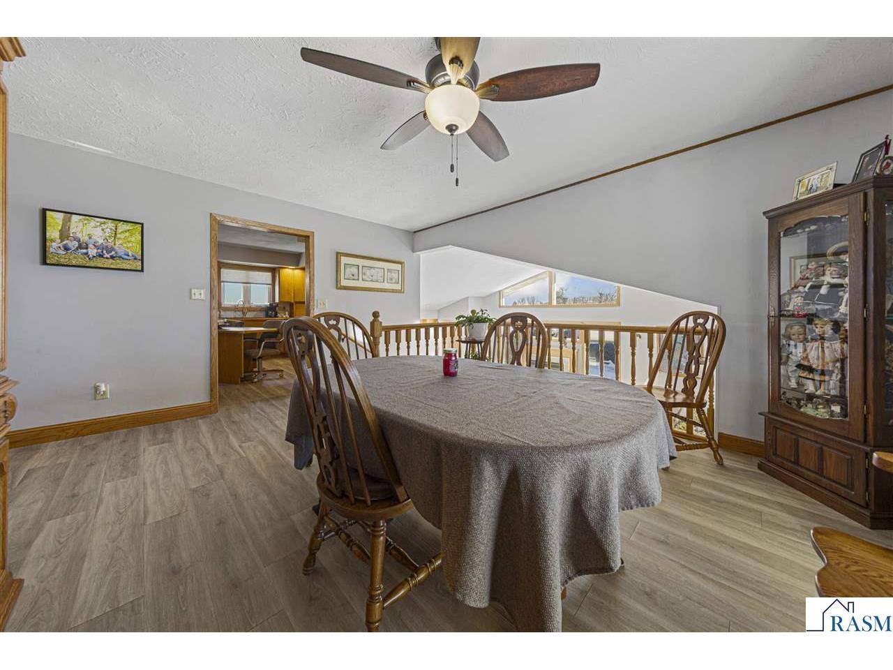 237 N Duck Lake Avenue Madison Lake MN 56063 - Duck Lake 7039395 image27