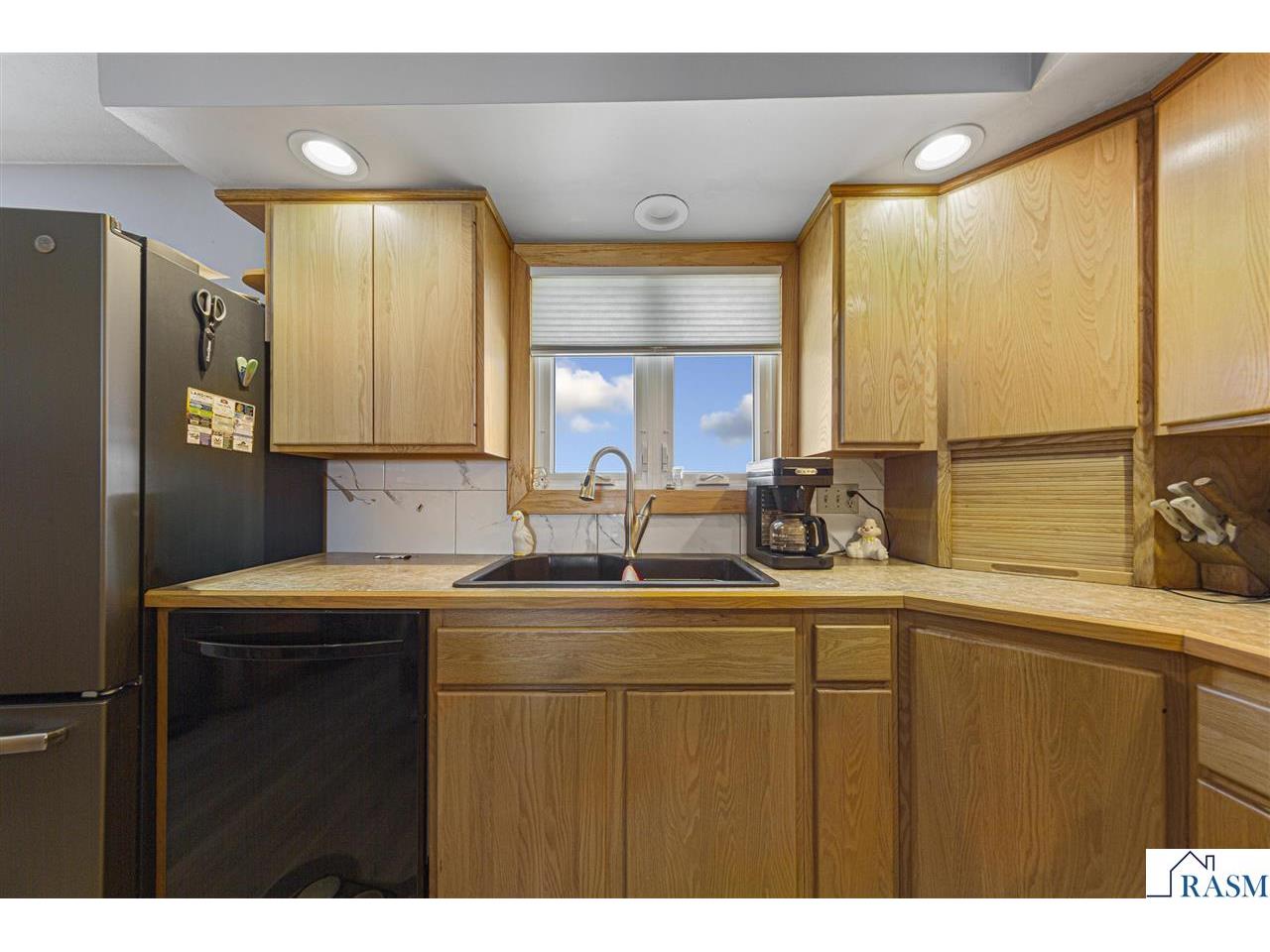 237 N Duck Lake Avenue Madison Lake MN 56063 - Duck Lake 7039395 image29