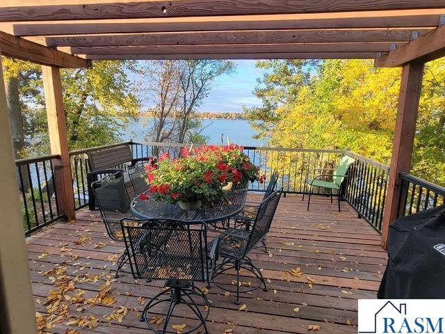 237 N Duck Lake Avenue Madison Lake MN 56063 - Duck Lake 7039395 image3