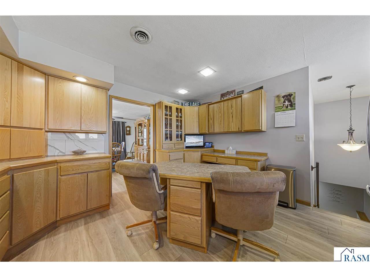 237 N Duck Lake Avenue Madison Lake MN 56063 - Duck Lake 7039395 image30