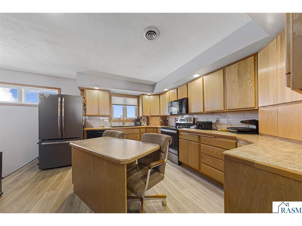 237 N Duck Lake Avenue Madison Lake MN 56063 - Duck Lake 7039395 image31