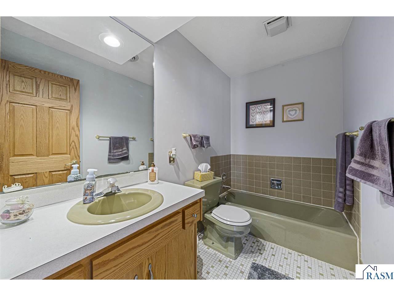 237 N Duck Lake Avenue Madison Lake MN 56063 - Duck Lake 7039395 image32