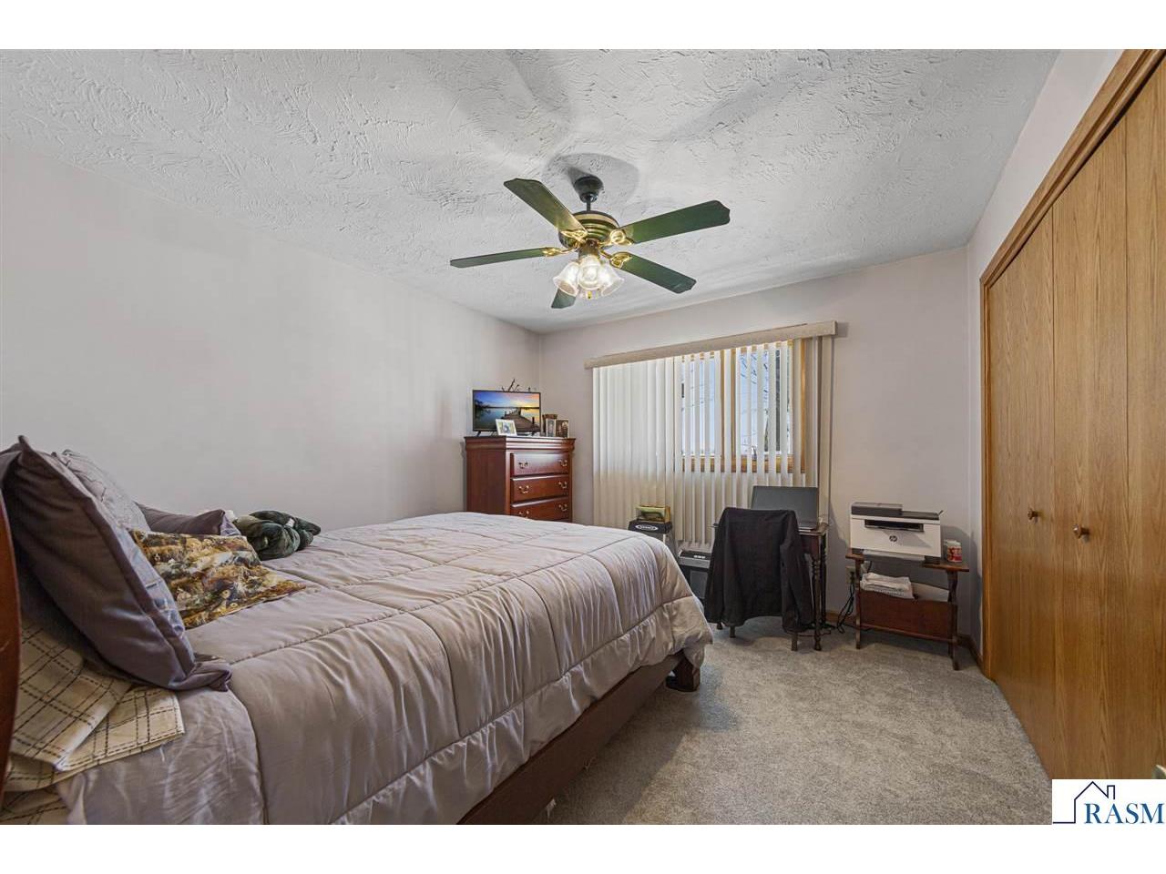 237 N Duck Lake Avenue Madison Lake MN 56063 - Duck Lake 7039395 image33