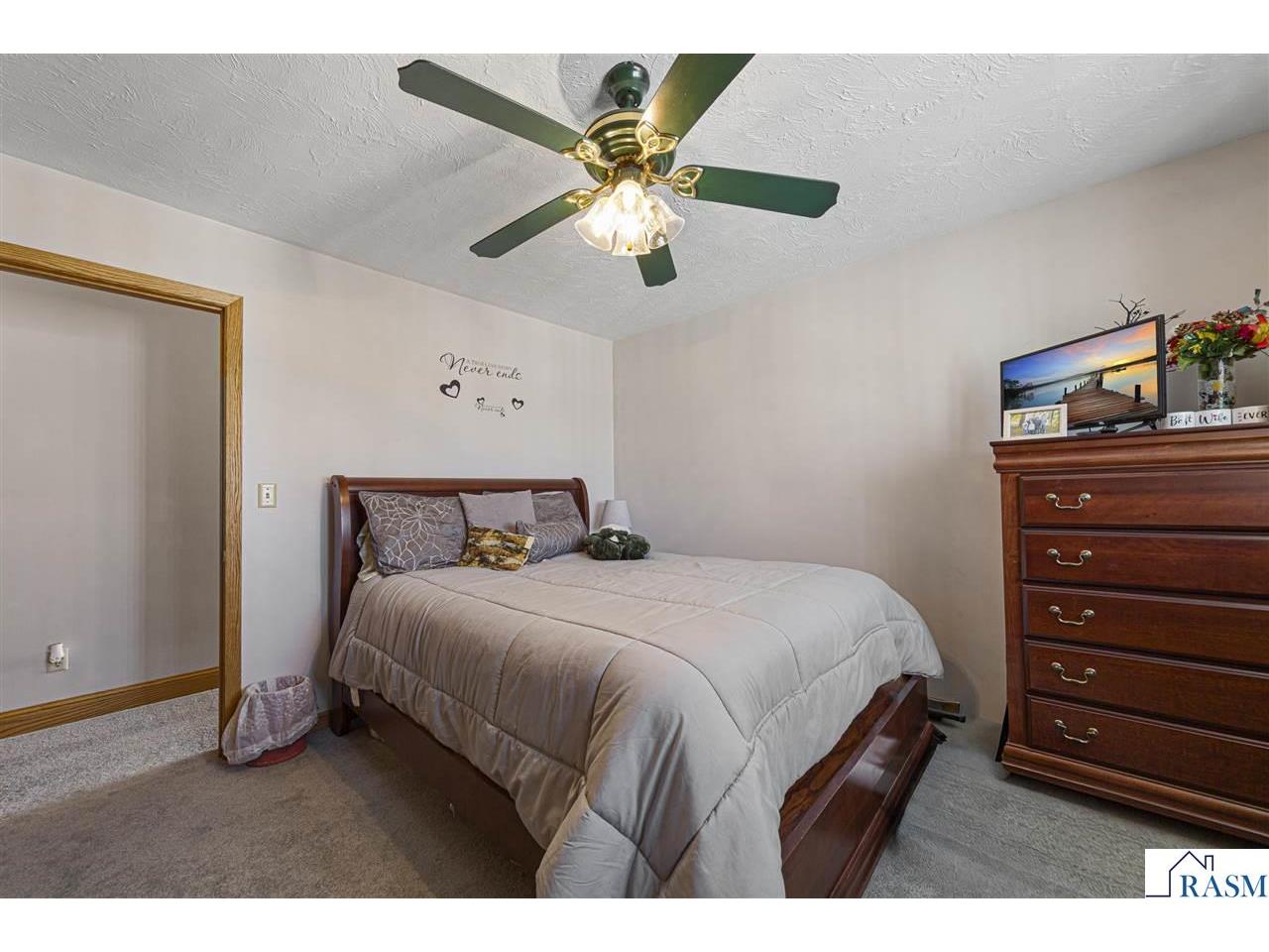 237 N Duck Lake Avenue Madison Lake MN 56063 - Duck Lake 7039395 image34
