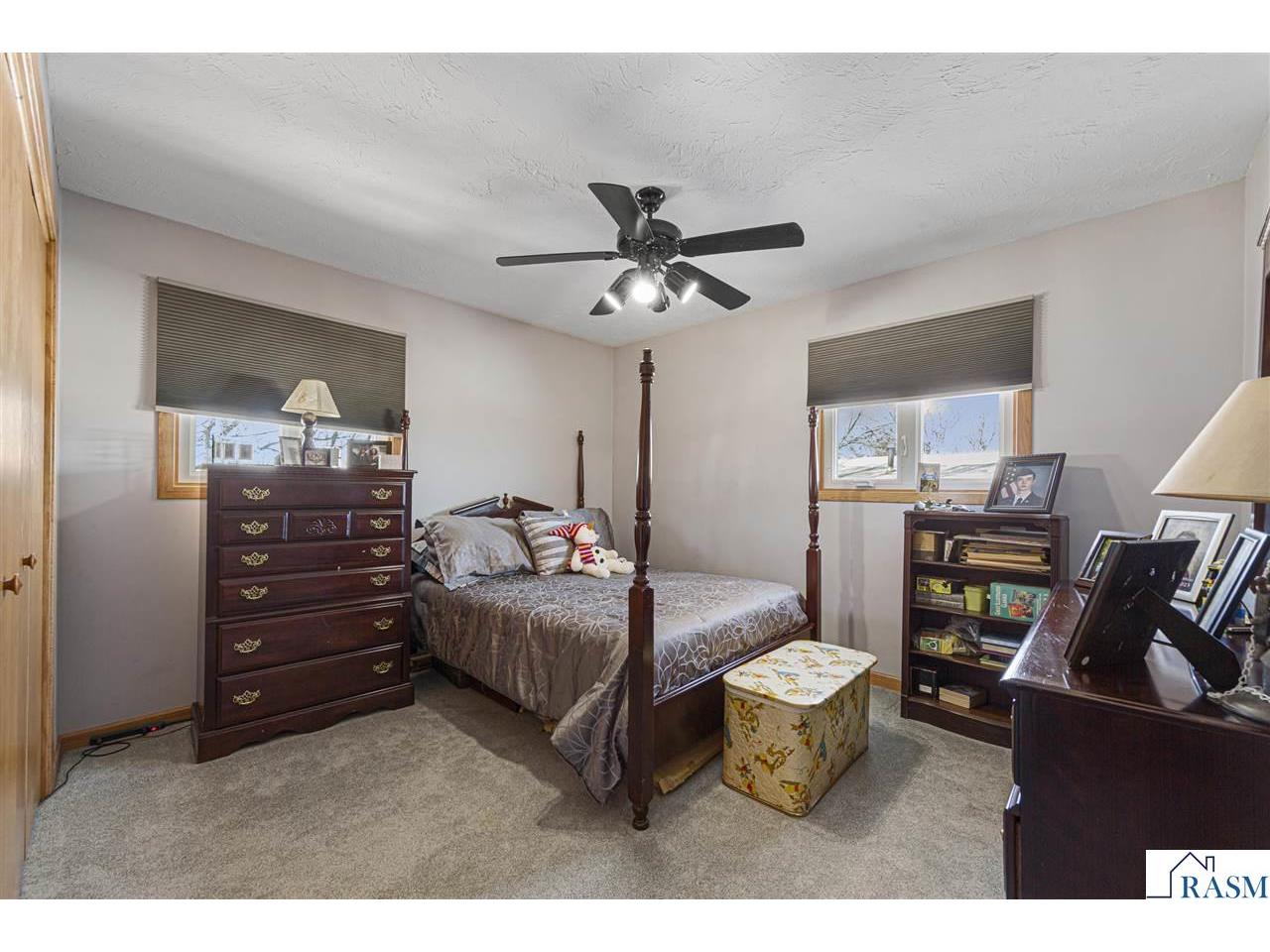 237 N Duck Lake Avenue Madison Lake MN 56063 - Duck Lake 7039395 image35