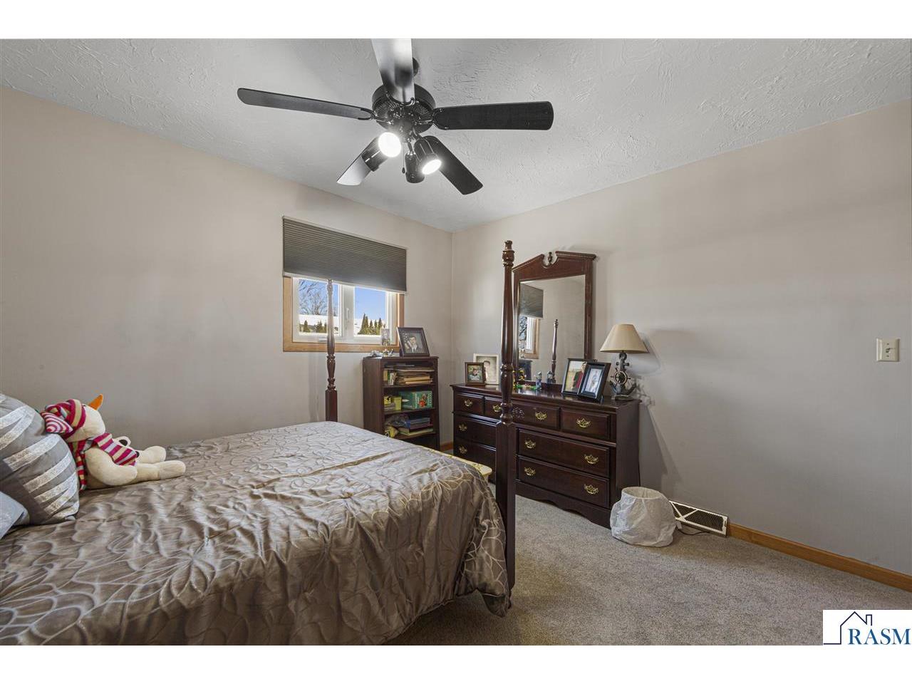 237 N Duck Lake Avenue Madison Lake MN 56063 - Duck Lake 7039395 image36