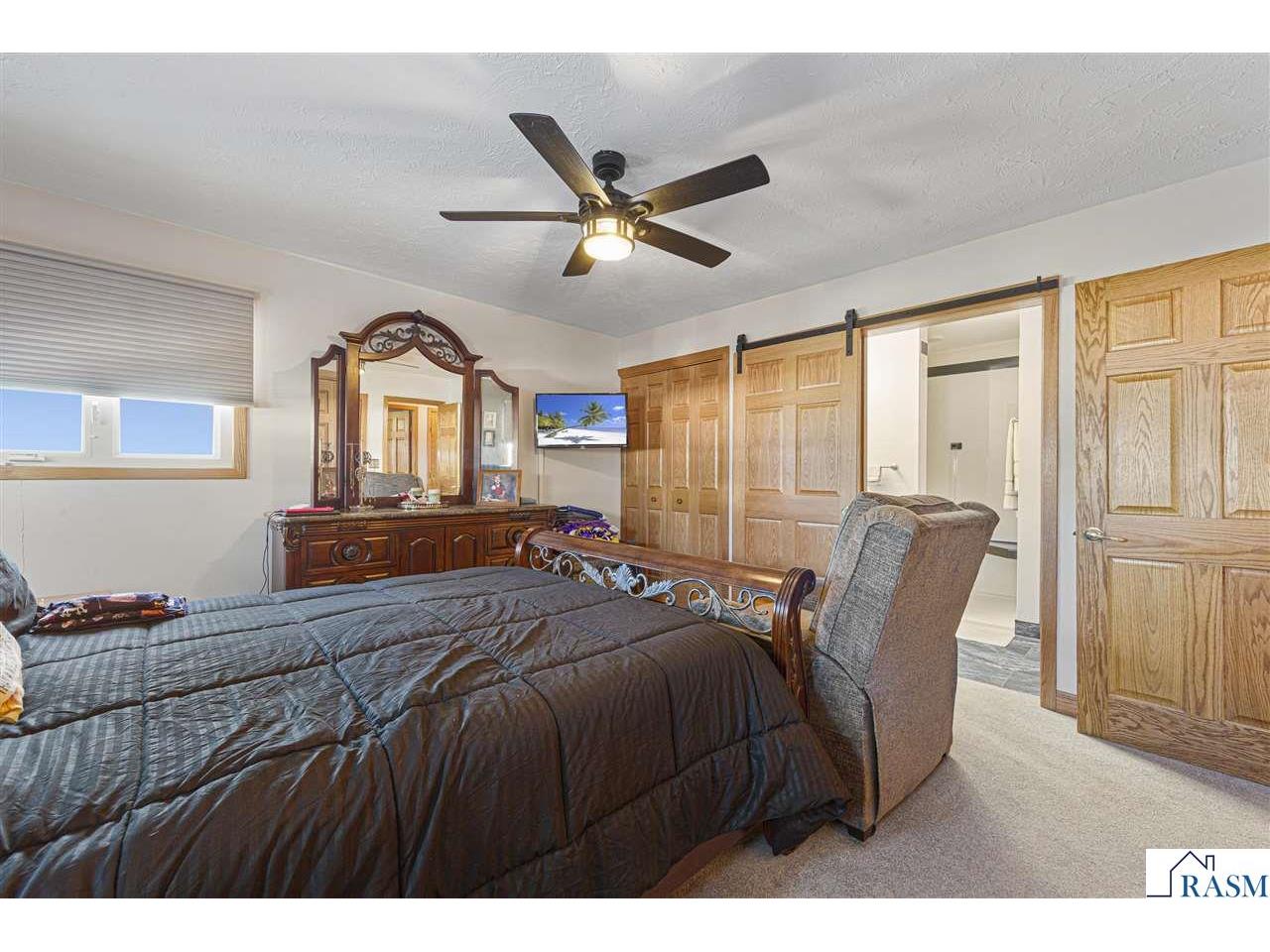 237 N Duck Lake Avenue Madison Lake MN 56063 - Duck Lake 7039395 image37