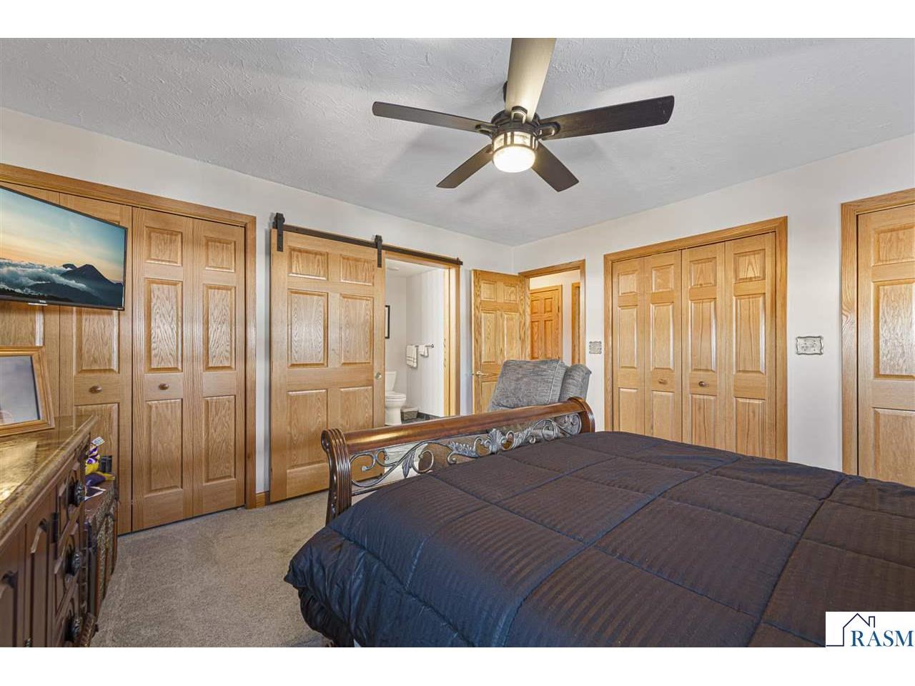 237 N Duck Lake Avenue Madison Lake MN 56063 - Duck Lake 7039395 image38
