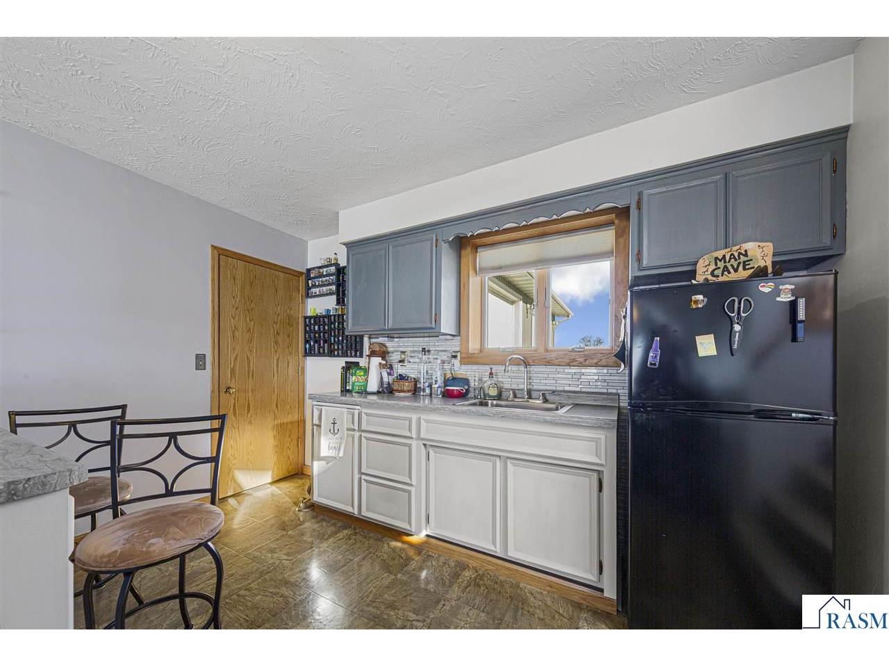 237 N Duck Lake Avenue Madison Lake MN 56063 - Duck Lake 7039395 image42