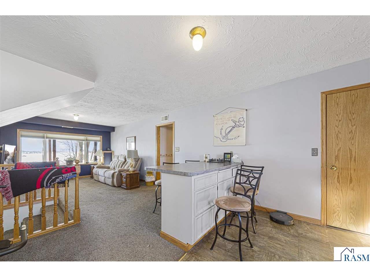 237 N Duck Lake Avenue Madison Lake MN 56063 - Duck Lake 7039395 image43