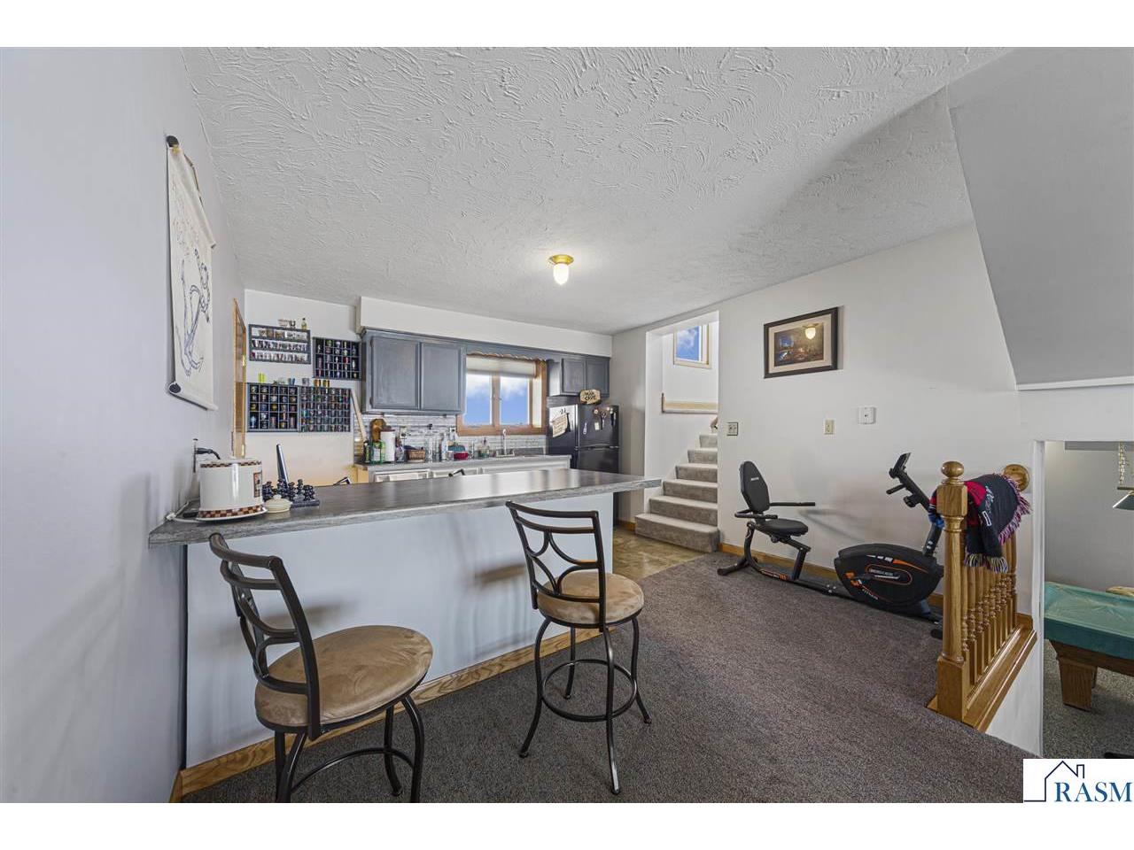 237 N Duck Lake Avenue Madison Lake MN 56063 - Duck Lake 7039395 image44