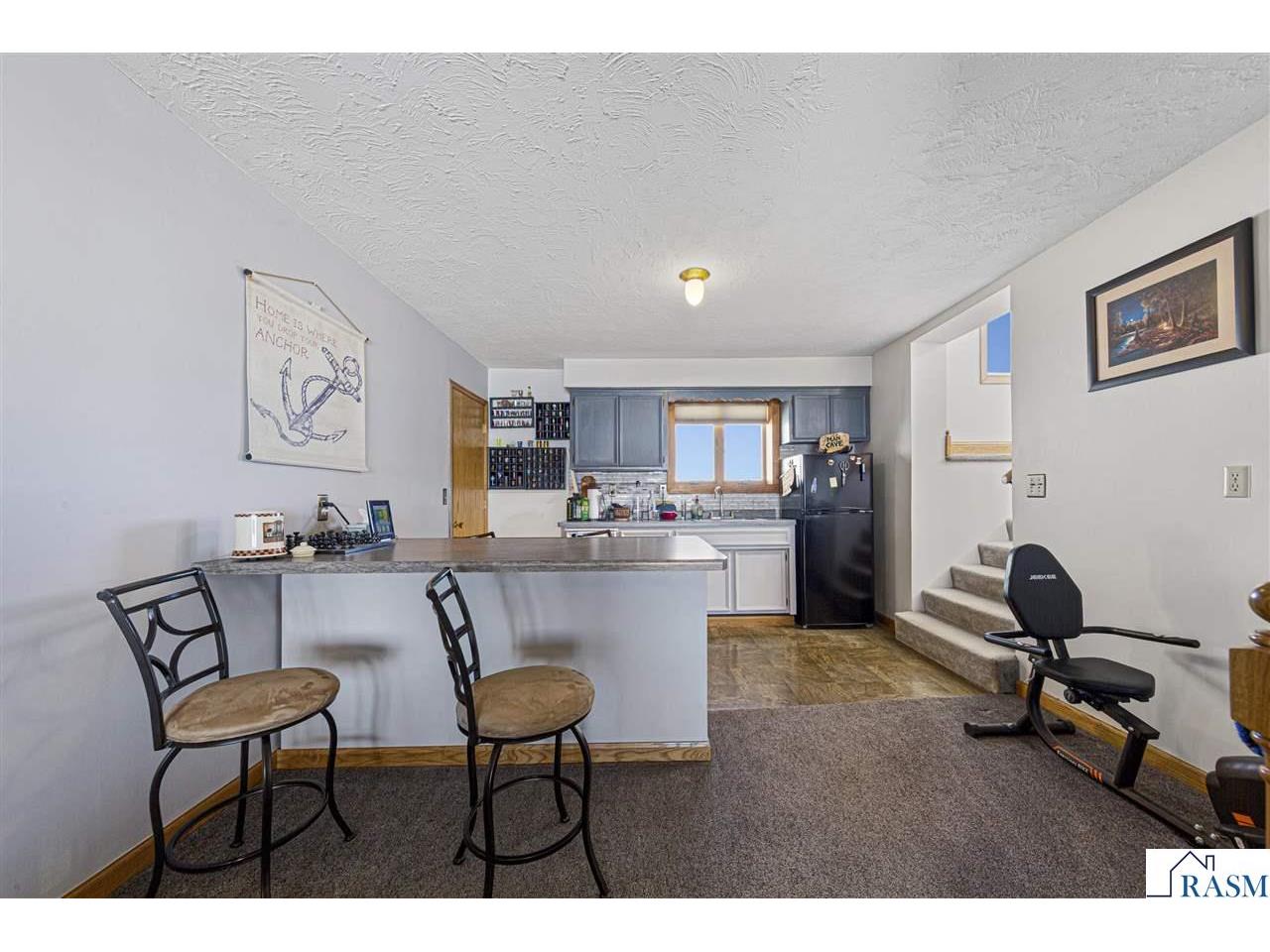 237 N Duck Lake Avenue Madison Lake MN 56063 - Duck Lake 7039395 image45